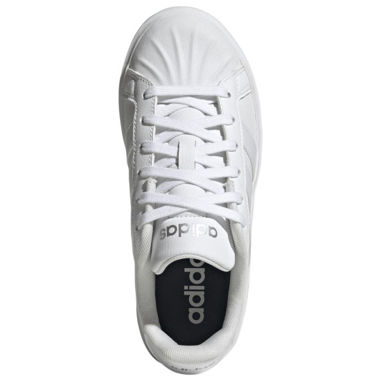 Adidas Streettalk Bold J
